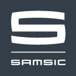 (c) Samsic.ch