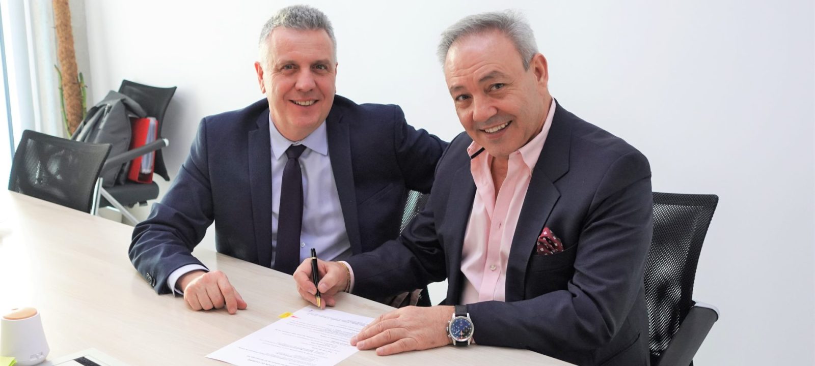 Rachat-AF-Reinigungs-par-Samsic_Suisse